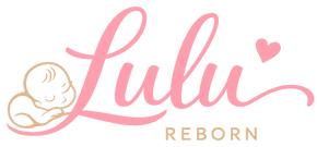 Lulu Reborn